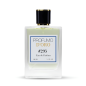 Preview: Profumo D’oro Unisex-Parfum mit Rose, Oud, Safran, Feige, Zimt, Benzoe und Sandelholz – orientalisch-holziger Duft mit warmer Tiefe