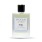 Preview: Profumo D’oro Unisex-Parfum mit Bergamotte, Rose, Veilchen, Patchouli, Eichenmoos, Zedernholz, Sandelholz und Amber – eleganter Chypre-Duft mit holziger Tiefe