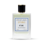 Preview: Profumo D’oro Unisex-Parfum mit Orange, Orangenblüte, Bergamotte, Jasmin, Maiglöckchen, Rose, Gewürznelke, Zedernholz und Moschus – frisch-zitrischer Duft mit sauberer Weichheit