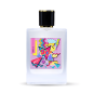 Preview: Profumo Doro Stereo Fresh 100 ml pure 90er Vibes