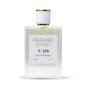 Preview: Profumo D'oro N°188 Eau de Parfum für Damen 100 ml
