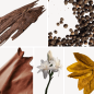 Preview: Duftnoten: Oud, Pfeffer, Leder; Tuberose, Tabak