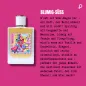 Preview: Girly 90er Parfum Profumo Doro Preview: Girly 90er Parfum Profumo Doro
