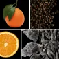 Preview: Duftnoten: Mandarine, Pfeffer, Orange, Moschus, Tonkabohne Preview: Duftnoten: Mandarine, Pfeffer, Orange, Moschus, Tonkabohne
