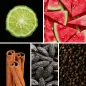 Preview: Duftnoten: Bergamotte, Wassermelone, Zimt, Tonkabohne, Pfeffer Preview: Duftnoten: Bergamotte, Wassermelone, Zimt, Tonkabohne, Pfeffer