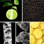 Preview: Duftnoten: Bergamotte, schwarze Johannisbeere, Birke, Moschus, Ananas
