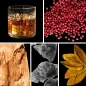 Preview: Duftnoten: Rum, rosa Pfeffer, hölzerne Noten, Moschus, Tabak