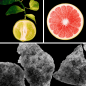 Preview: Duftnoten: kalabrische Bergamotte, Grapefruitblüte, weißer Moschus