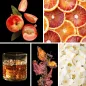 Preview: Duftnoten: Pfirsich, Blutorange, Rum, Patchouli, Jasmin Preview: Duftnoten: Pfirsich, Blutorange, Rum, Patchouli, Jasmin