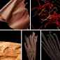 Preview: Duftnoten: Leder, Safran, Gujakholz, Oud, Vanille Preview: Duftnoten: Leder, Safran, Gujakholz, Oud, Vanille