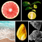 Preview: Duftnoten: Grapefruit, Bergamotte, aquatische Noten, Ambra, Moschus