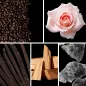 Preview: Duftnoten: Kaffee, Rose, Vanille, Zedernholz, weißer Moschus Preview: Duftnoten: Kaffee, Rose, Vanille, Zedernholz, weißer Moschus