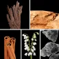 Preview: Duftnoten: Oud, Sandelholz, Zimt, Maiglöckchen, Moschus Preview: Duftnoten: Oud, Sandelholz, Zimt, Maiglöckchen, Moschus