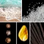 Preview: Duftnoten: ozonische Noten, Meersalz, Praline, Amber, Vanille Preview: Duftnoten: ozonische Noten, Meersalz, Praline, Amber, Vanille