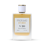 Preview: Profumo D'oro N°190 Eau de Parfum 100 ml
