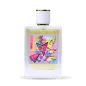 Preview: Profumo Doro Cosmic Babe 100 ml Preview: Profumo Doro Cosmic Babe 100 ml