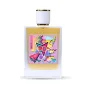 Preview: Profumo Doro golden glow 100 ml Eau de Parfum Spray Preview: Profumo Doro golden glow 100 ml Eau de Parfum Spray