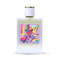Preview: Profumo Doro N°053 Peachy 90er Jahre Parfum