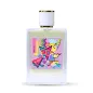 Preview: Profumo Doro N°053 Peachy 90er Jahre Parfum Preview: Profumo Doro N°053 Peachy 90er Jahre Parfum