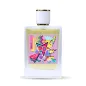 Preview: Profumo Doro N°127 90er Jahre soft Kiss EdP Preview: Profumo Doro N°127 90er Jahre soft Kiss EdP