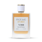Preview: Profumo D'oro N°090 Eau de Parfum Spray Damen