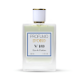 Preview: Profumo D'oro N°189 Eau de Parfum 100 ml Spray