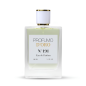 Preview: Profumo D'oro N°191 Eau de Parfum für Damen 100 ml