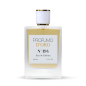 Preview: Profumo D'oro N°194 Eau de Parfum Spray Damen 100 ml