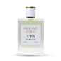 Preview: Profumo D'oro N°194 Eau de Parfum 100 ml