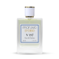 Preview: Profumo D'oro Eau de Parfum 100 ml Damen