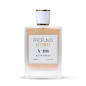 Preview: Profumo Doro N°198 Eau de Parfum Spray 100 ml