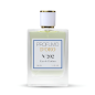 Preview: Profumo D’oro Damen-Parfum mit Mandarine, wilden Beeren, Gardenie, Jasmin, Vanille, Karamell und Amber – fruchtig-blumiger Duft mit cremiger Wärme