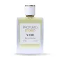 Preview: Profumo D'oro N°001 100 ml Preview: Profumo D'oro N°001 100 ml