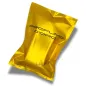 Preview: Profumo D’oro Unisex-Parfum mit Verpackung – holzig-würziger Chypre-Duft mit Rose, Patschuli, Labdanum, Amber-Kumarin und Vanille