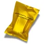 Preview: Profumo Doro Umverpackung 90er Jahre Preview: Profumo Doro Umverpackung 90er Jahre