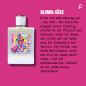 Preview: 90er Jahre Vize Parfum Profumo Doro