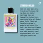 Preview: 90er Düfte & Duftzwillinge Profumo Doro