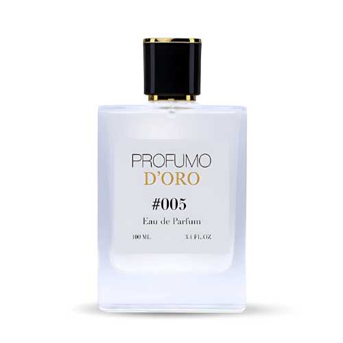 Zitrische Parfums kaufen