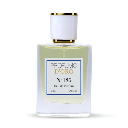 Preview: profumo_doro_damenparfum_50_eau_de_parfum