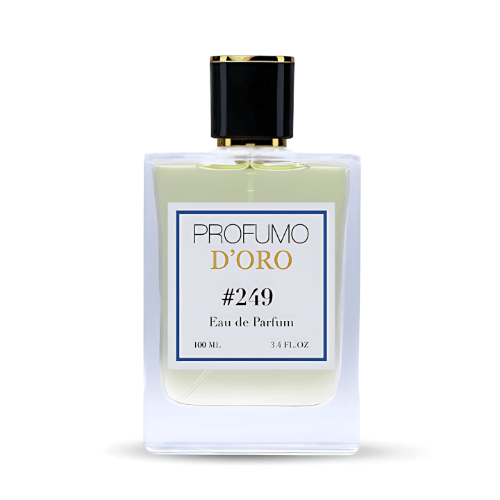 Profumo Doro 249 Nischen Dupes für Ihn