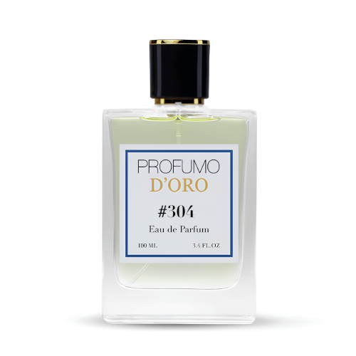 Profumo D’oro Unisex-Parfum mit Mandarine, Safran, Osmanthus, Immortelle, Wildleder, mineralischen Noten, Zedernholz und Moschus – moderner Duft mit lediger Tiefe