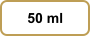 50 ml