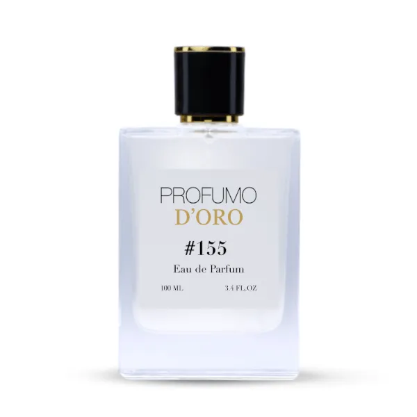 Profumo D'oro # 155 Eau de Parfum 100 ml Salbei Veilchen Vetiver Profumo D'oro # 155 Eau de Parfum 100 ml Salbei Veilchen Vetiver