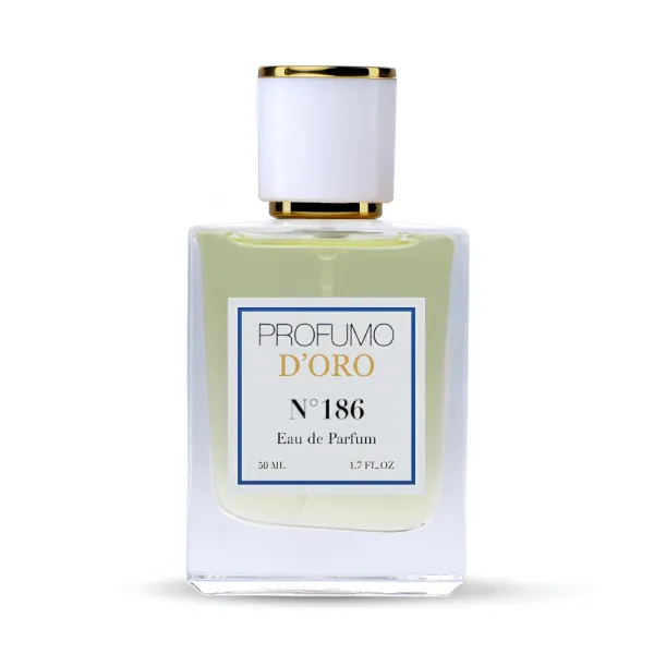 profumo_doro_damenparfum_50_eau_de_parfum