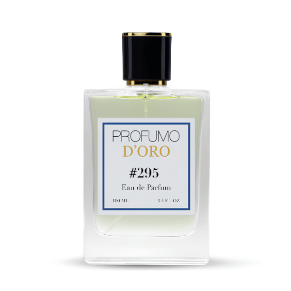 Profumo D’oro Unisex-Parfum mit Rose, Oud, Safran, Feige, Zimt, Benzoe und Sandelholz – orientalisch-holziger Duft mit warmer Tiefe
