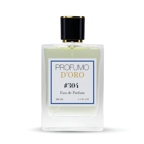 Profumo D’oro Unisex-Parfum mit Mandarine, Safran, Osmanthus, Immortelle, Wildleder, mineralischen Noten, Zedernholz und Moschus – moderner Duft mit lediger Tiefe