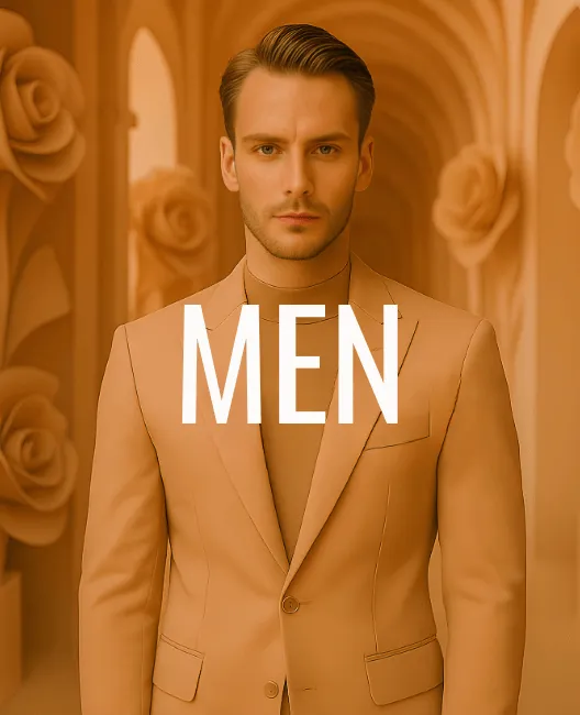 Parfum Dupes für Männer