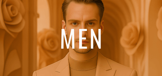 Parfum Dupes für Männer