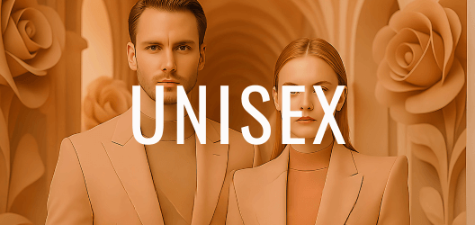 Parfum Dupes für alle
