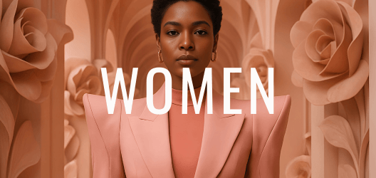 Parfum Dupes für Frauen